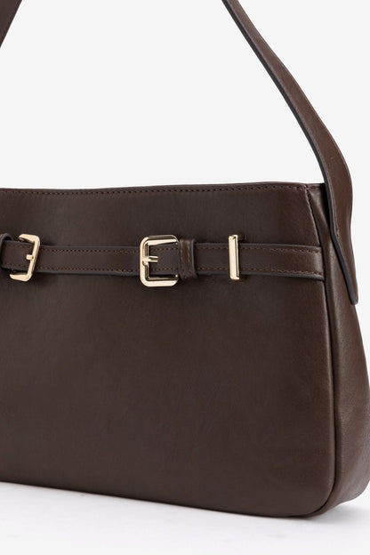 BOLSO LOLA