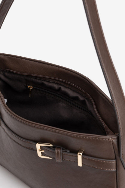 BOLSO LOLA