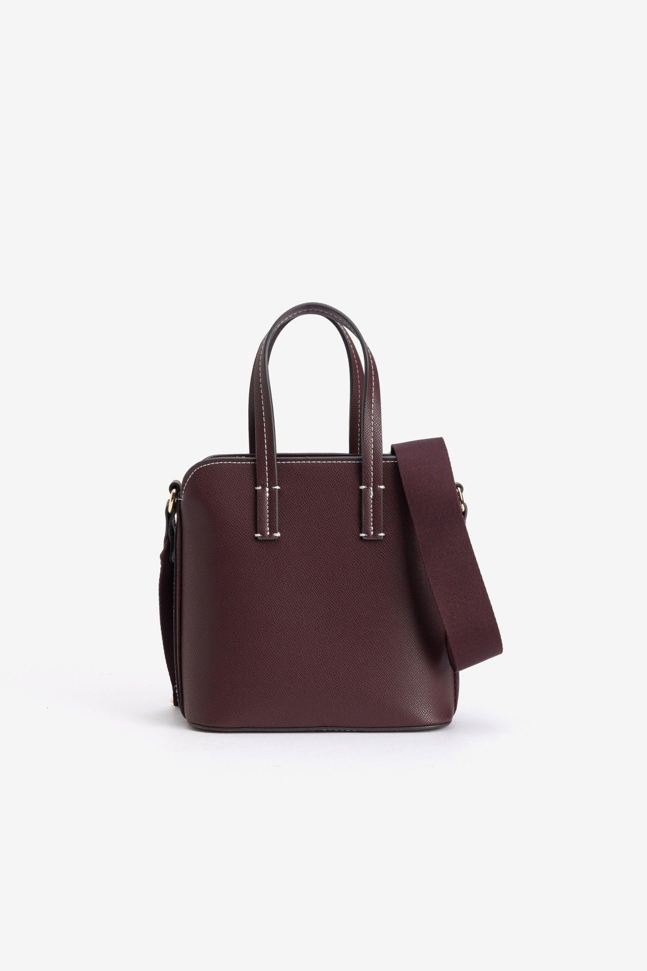 BOLSO CHIARA