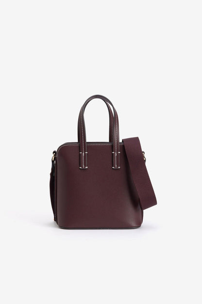 BOLSO CHIARA