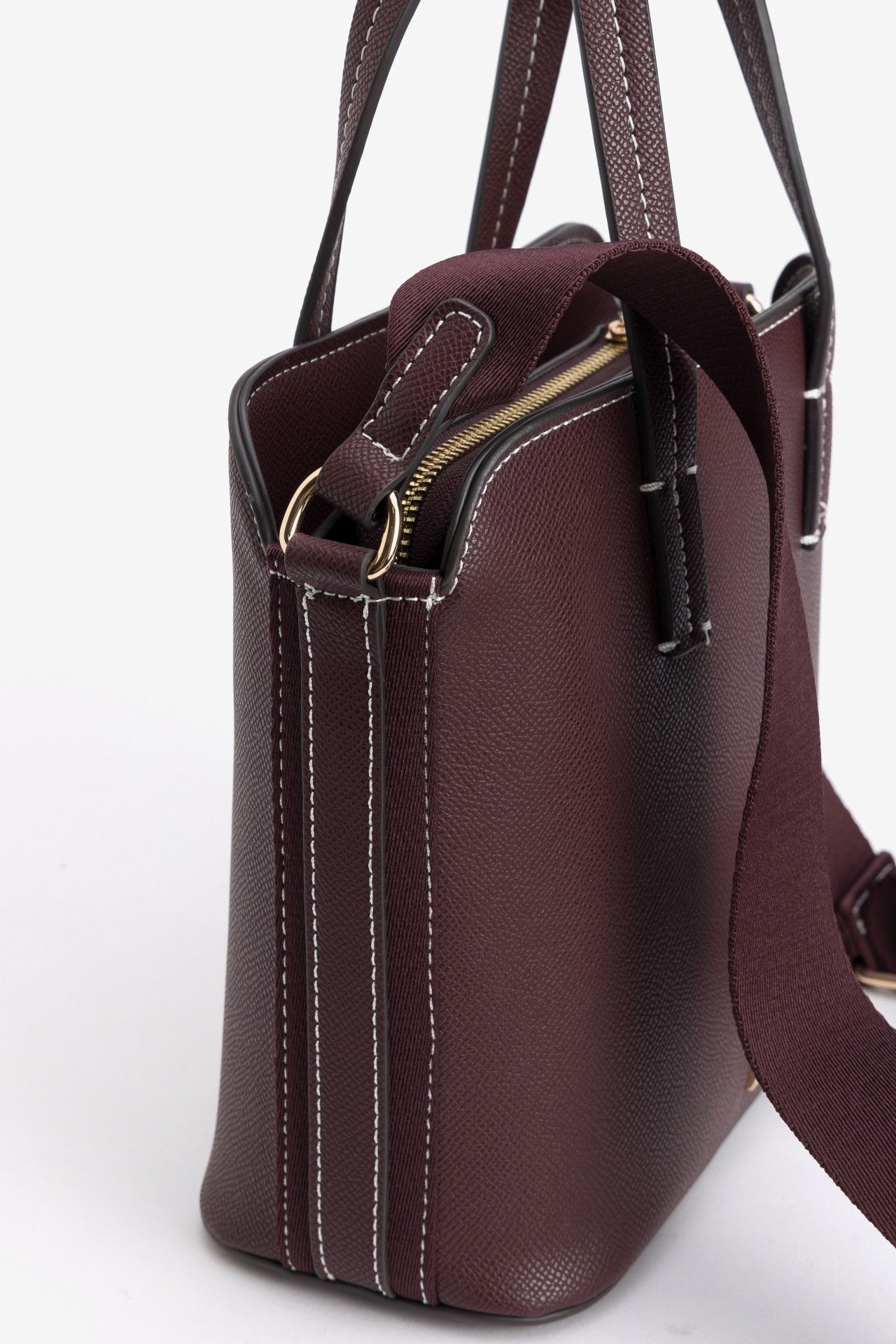 BOLSO CHIARA