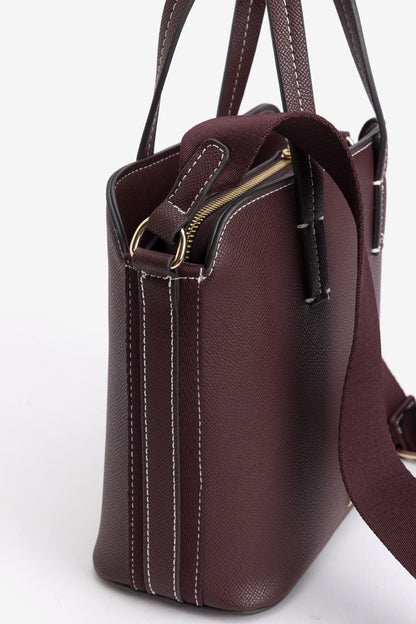 BOLSO CHIARA