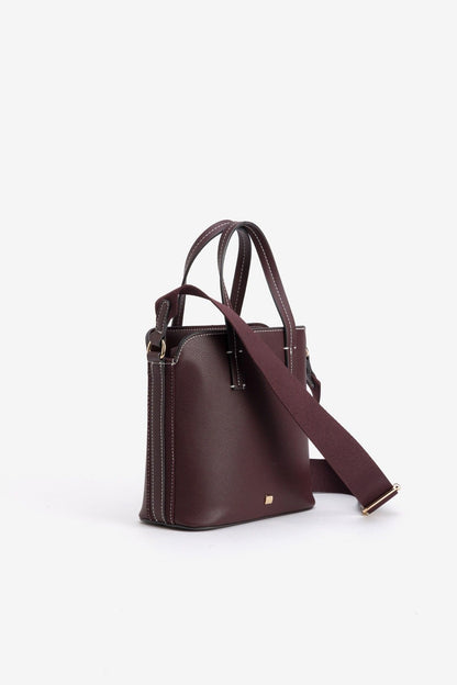 BOLSO CHIARA