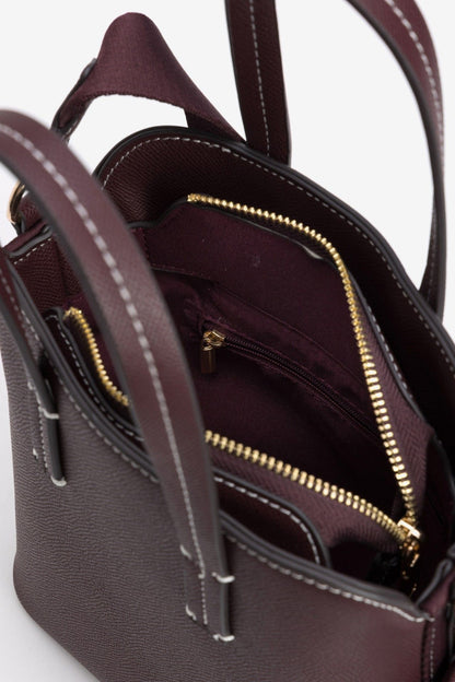 BOLSO CHIARA