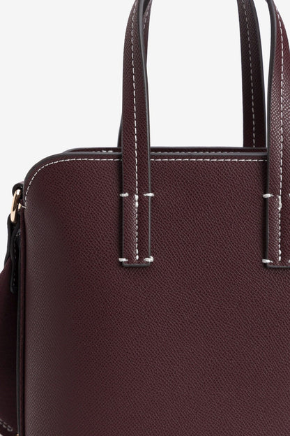 BOLSO CHIARA