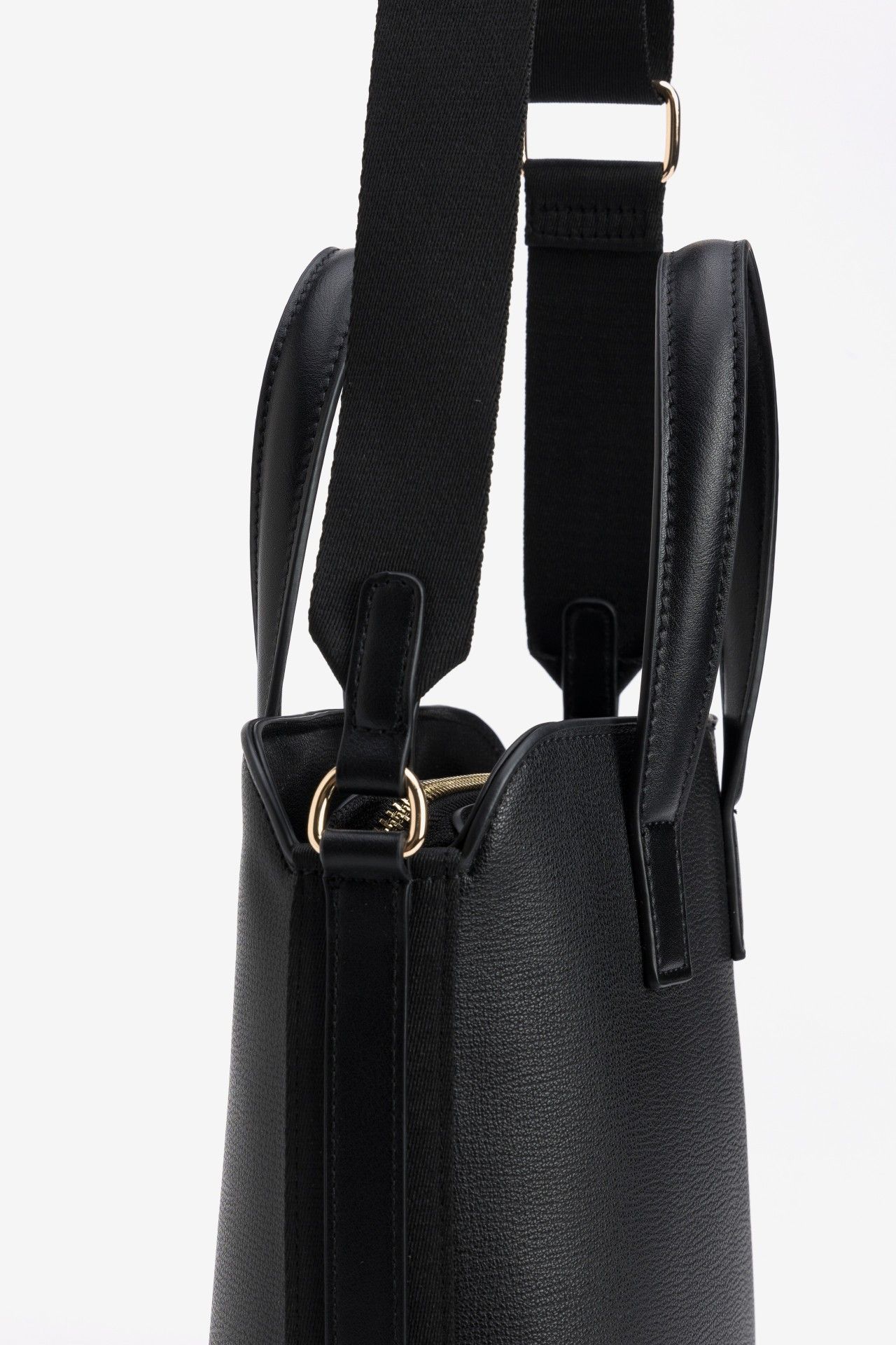 BOLSO ROMA