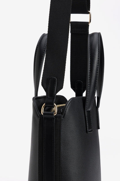 BOLSO ROMA