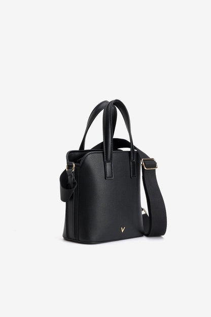 BOLSO ROMA