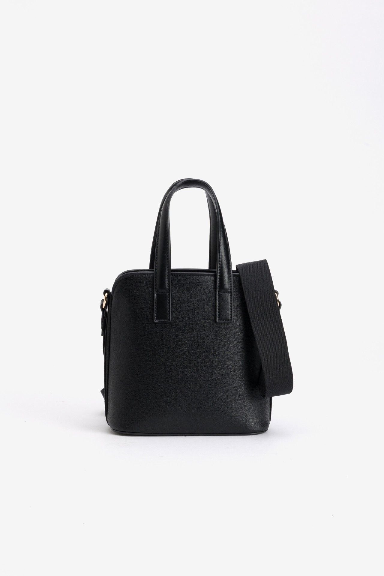 BOLSO ROMA