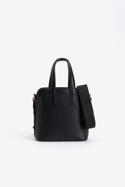 BOLSO ROMA
