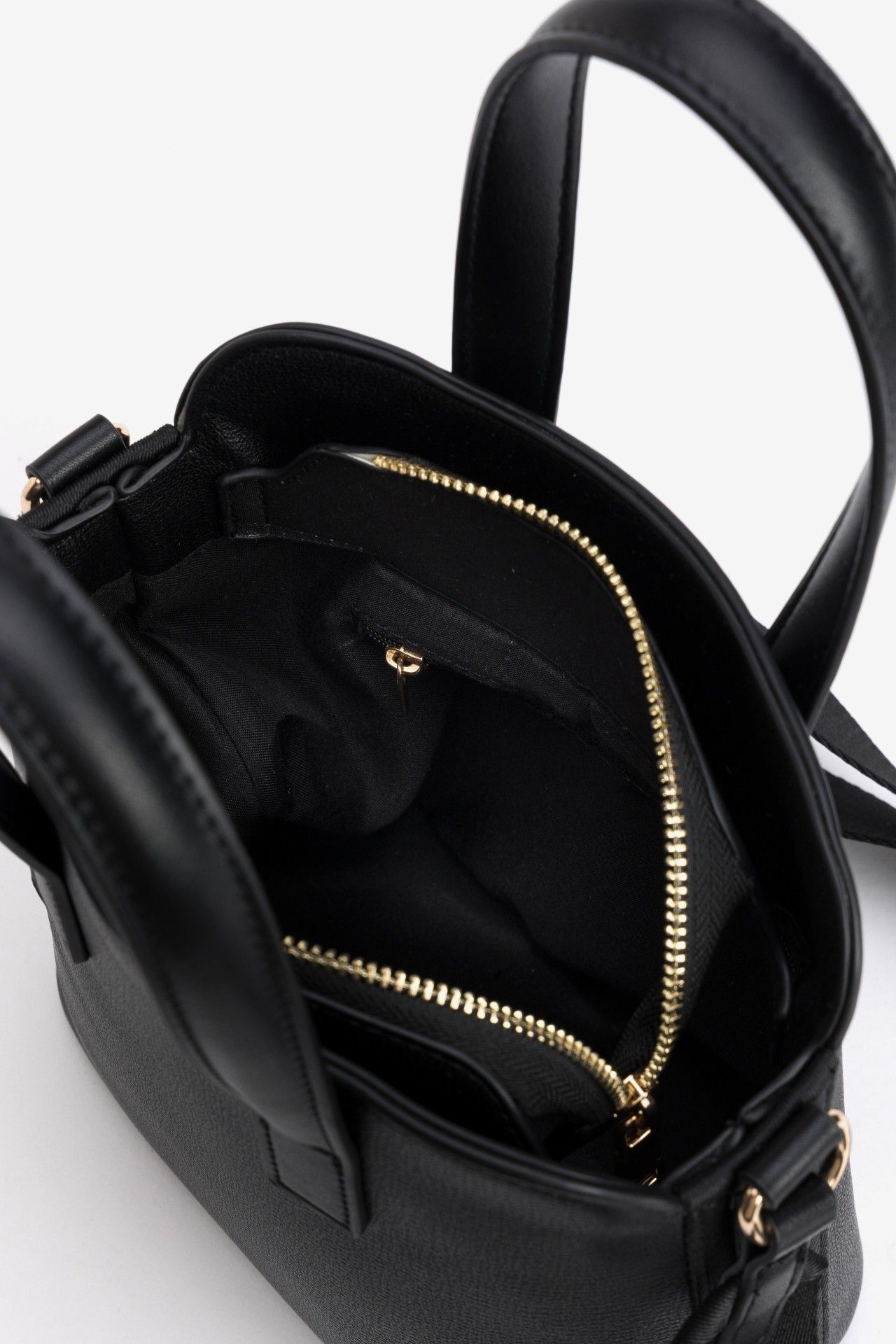 BOLSO ROMA