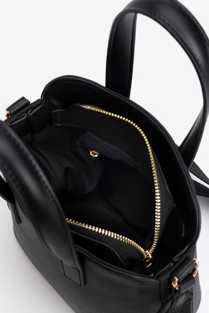 BOLSO ROMA