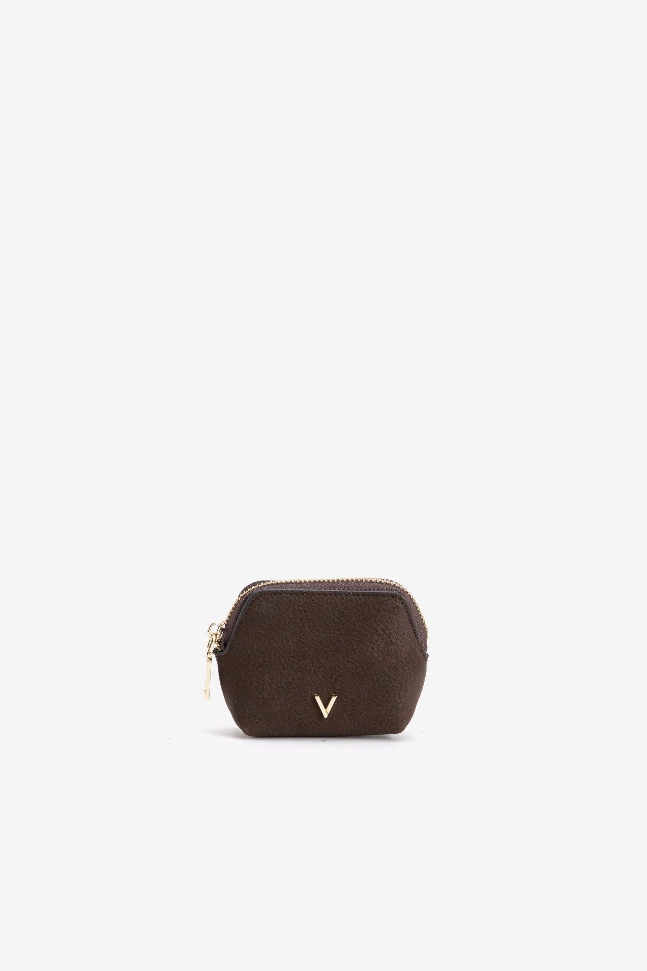 MONEDERO OLIVIA