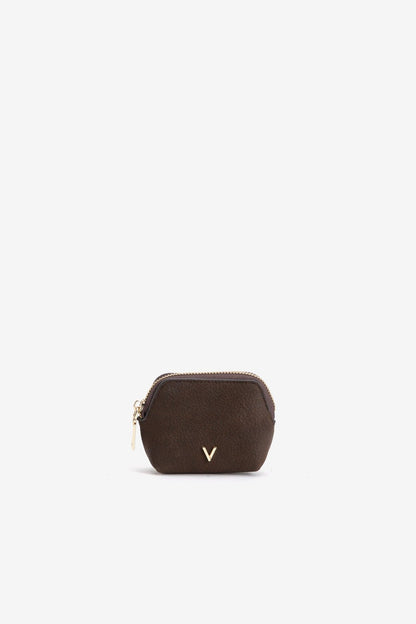 MONEDERO OLIVIA