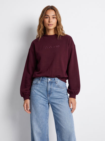 SUDADERA GLICE
