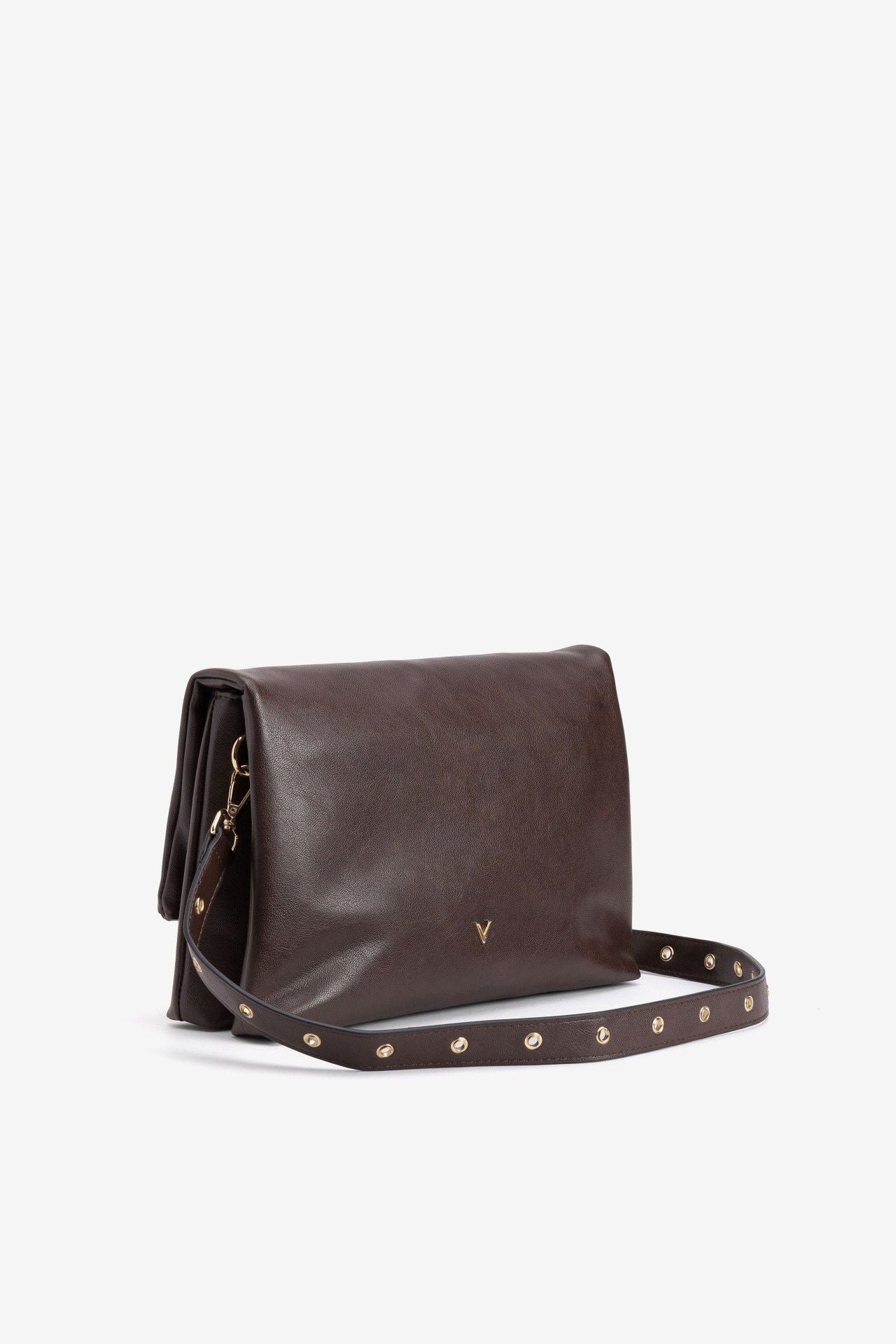 BOLSO NORA