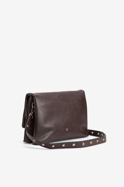 BOLSO NORA