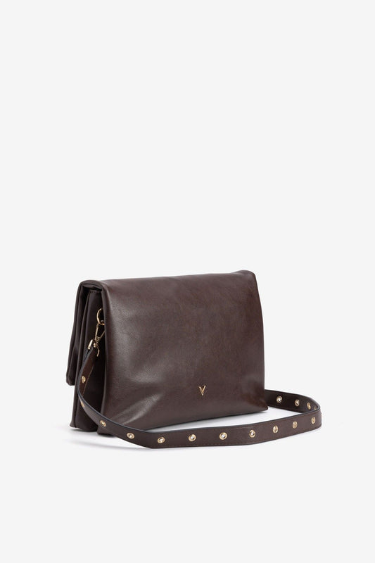 BOLSO NORA
