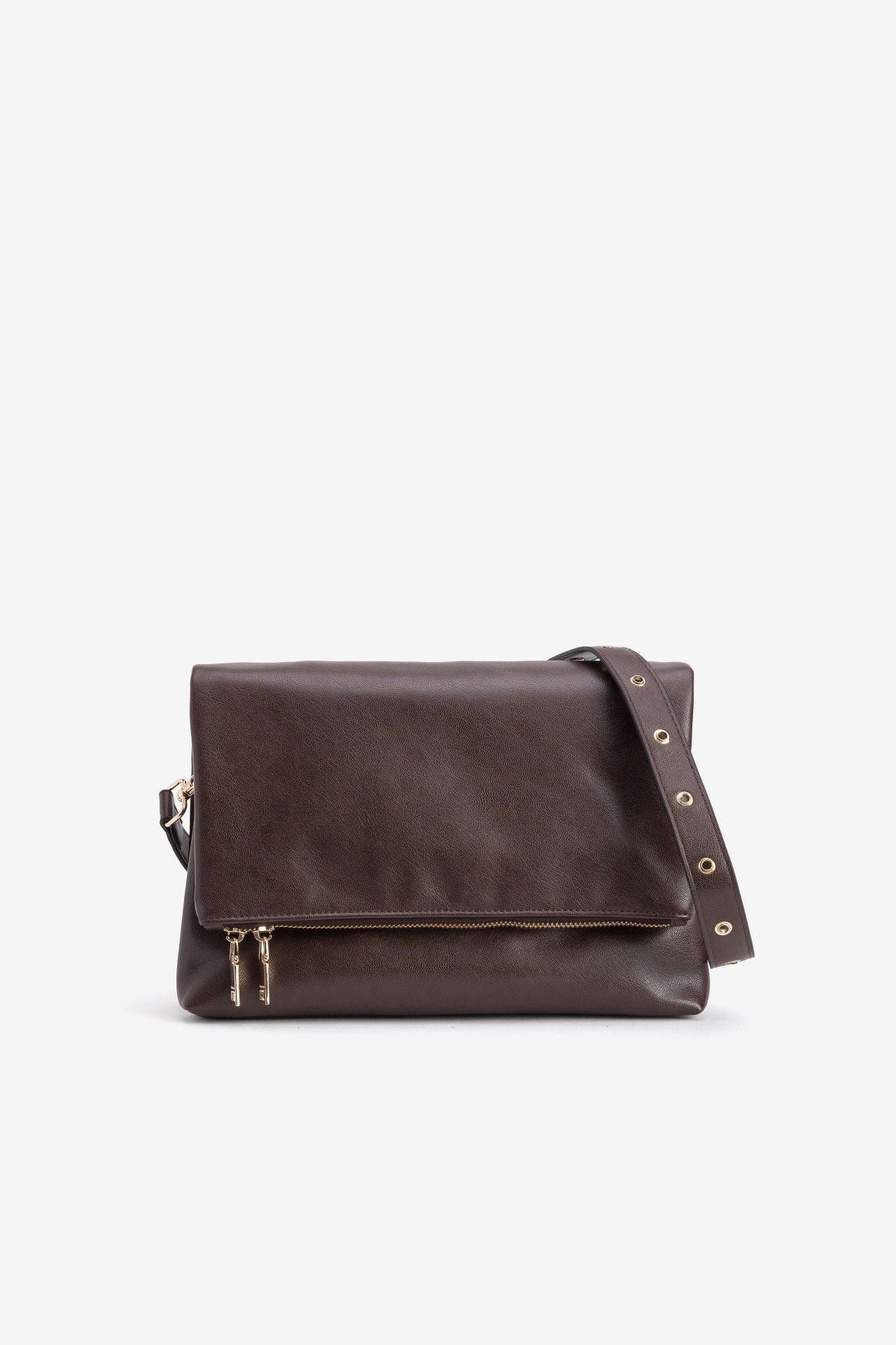 BOLSO NORA