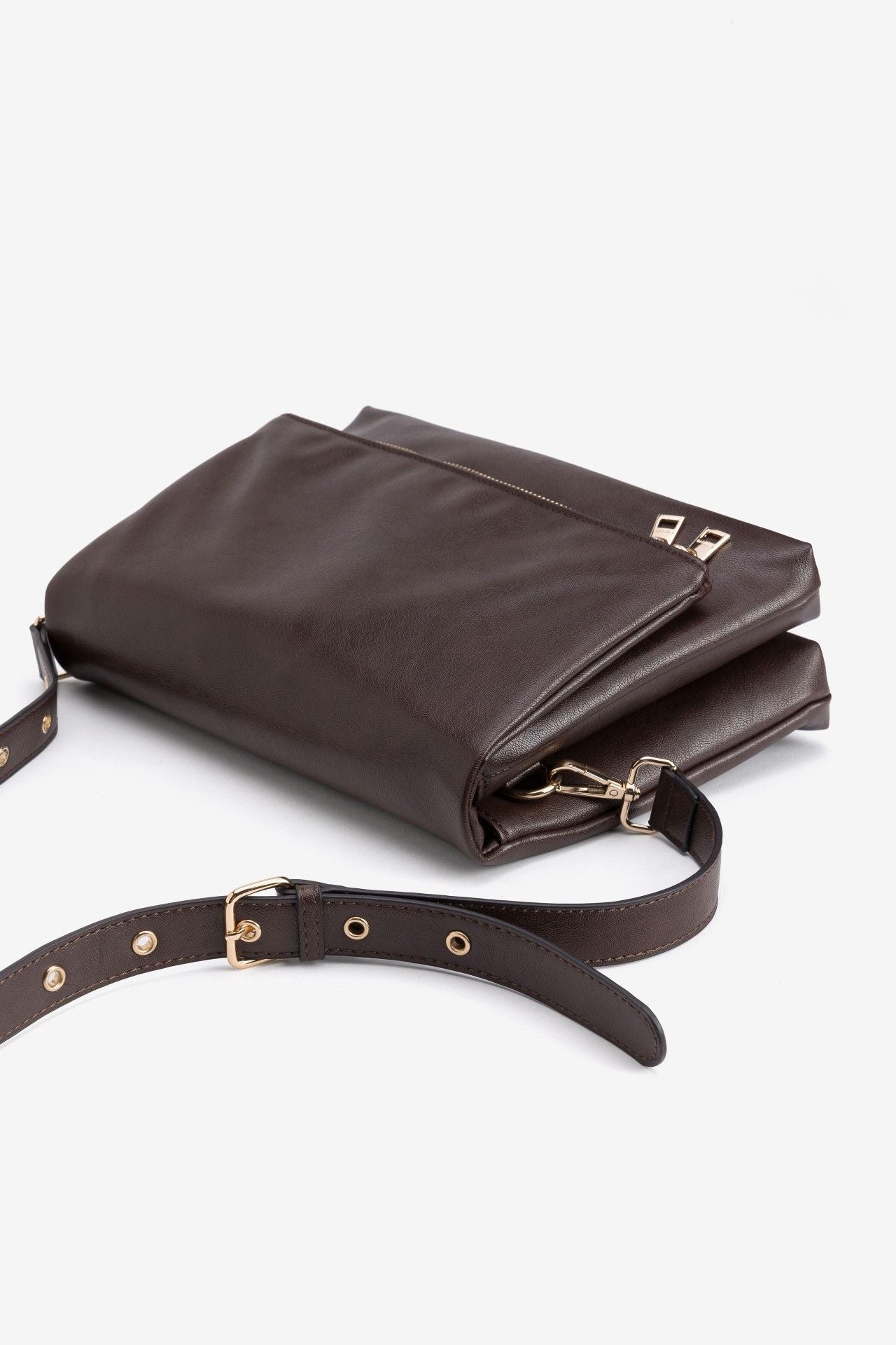 BOLSO NORA