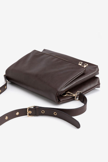 BOLSO NORA