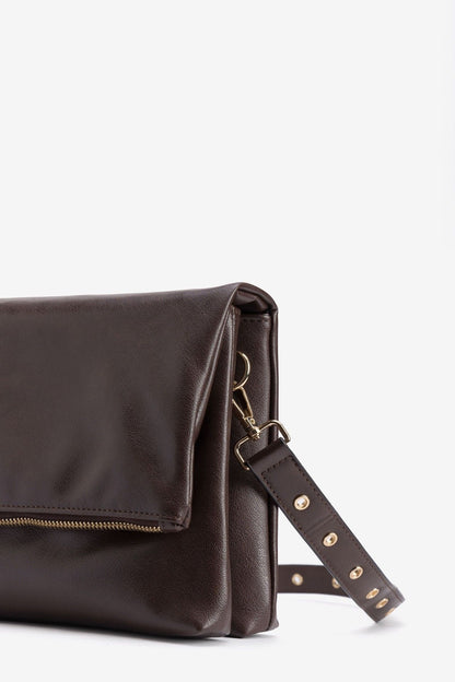 BOLSO NORA