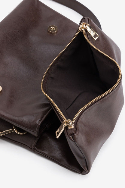 BOLSO NORA