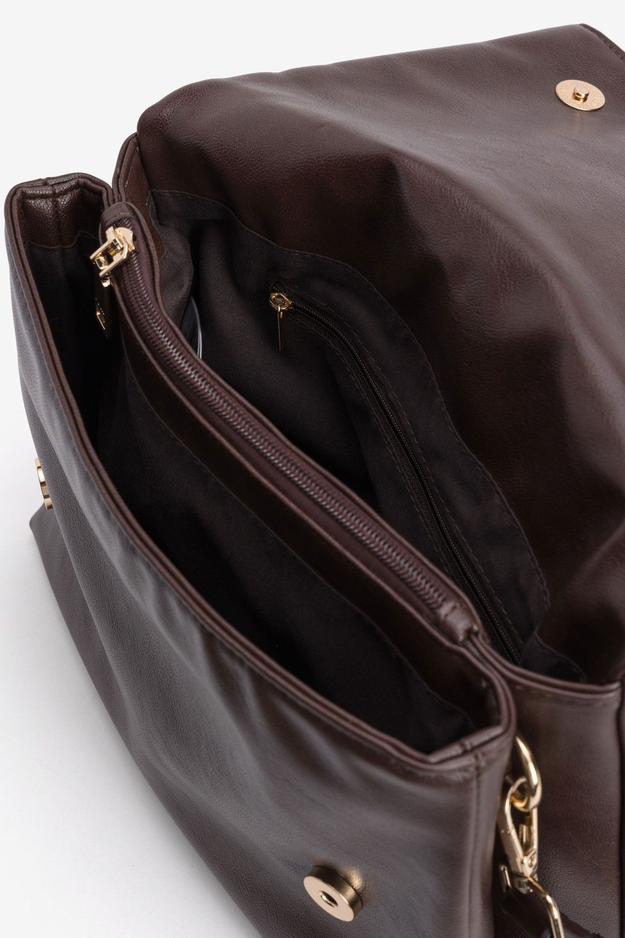 BOLSO NORA