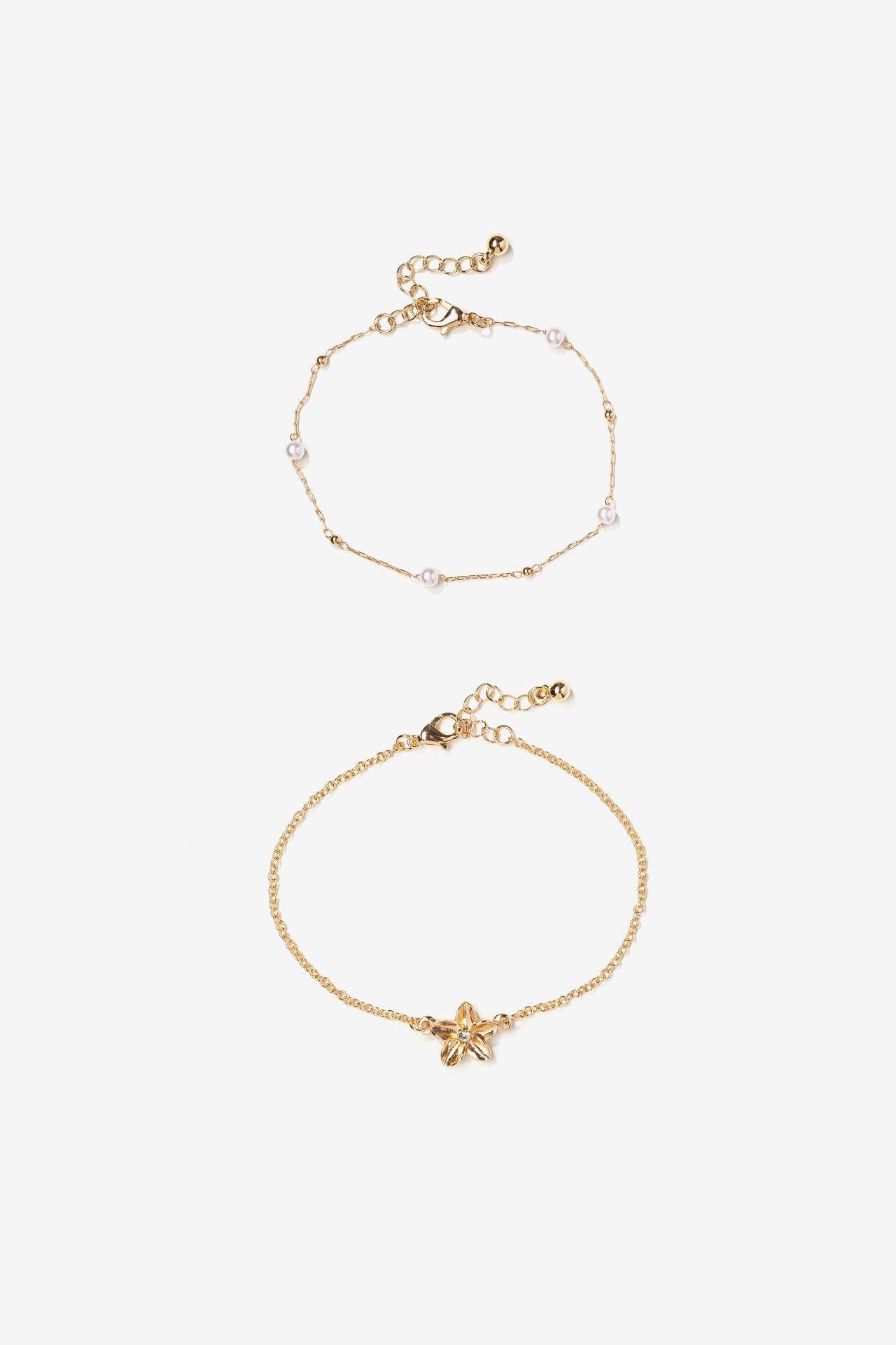 PULSERA FRANCESCA