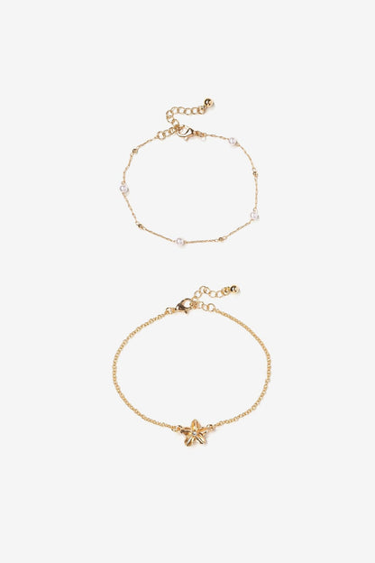 PULSERA FRANCESCA