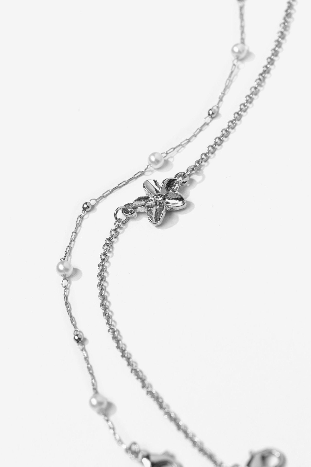 PULSERA FRANCESCA