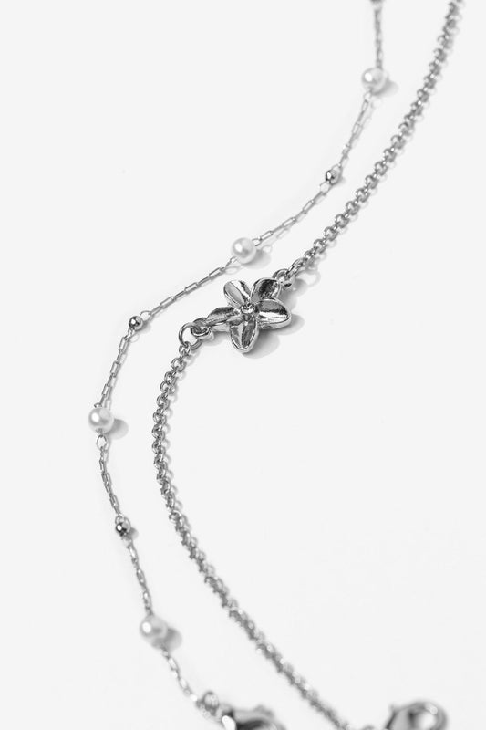 PULSERA FRANCESCA