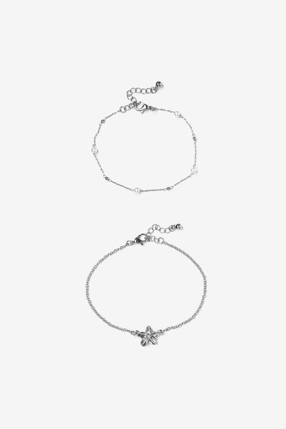 PULSERA FRANCESCA