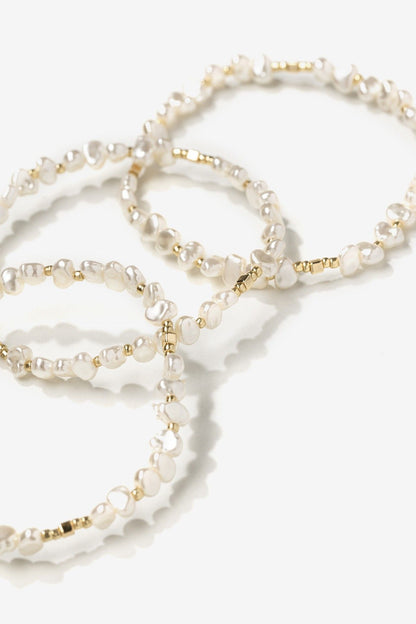 PULSERA ANTONELLA