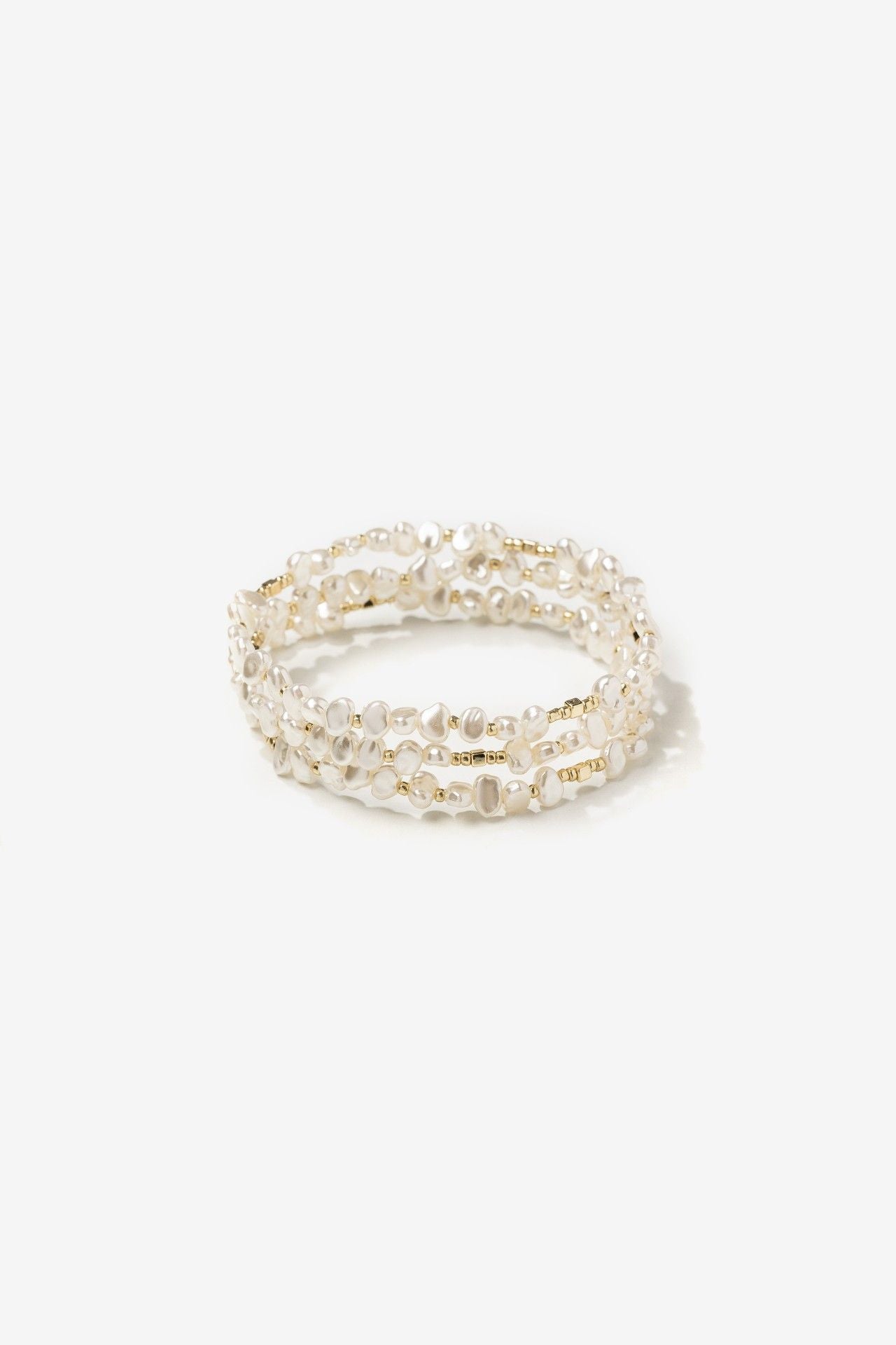 PULSERA ANTONELLA