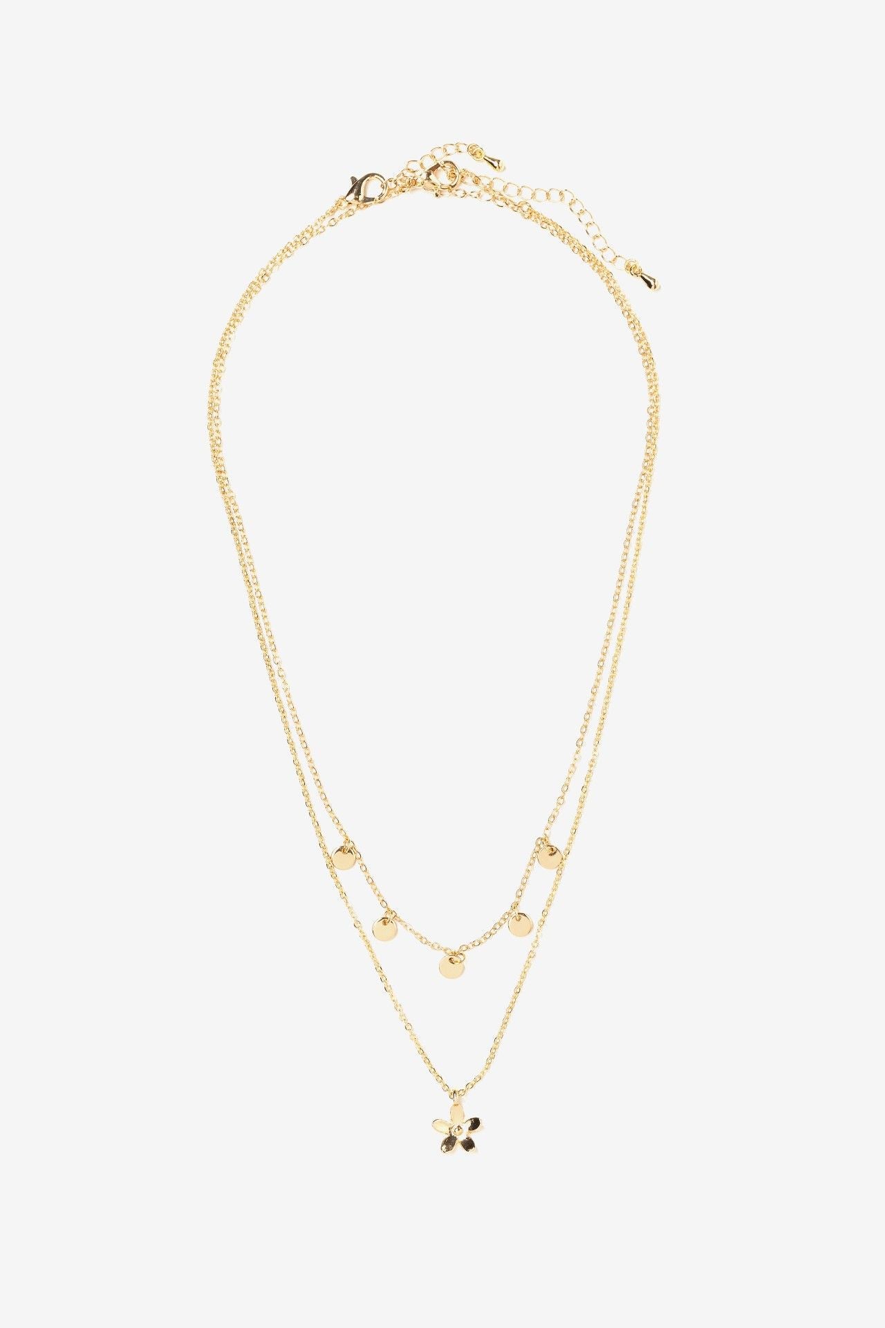 COLLAR GABRIELA
