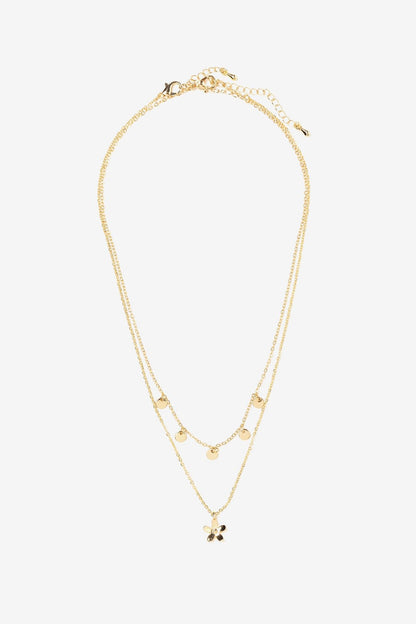 COLLAR GABRIELA