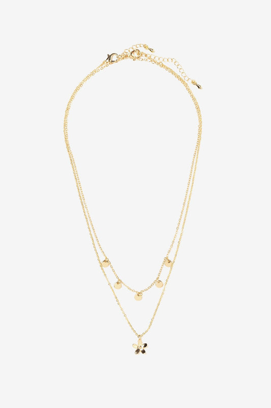 COLLAR GABRIELA