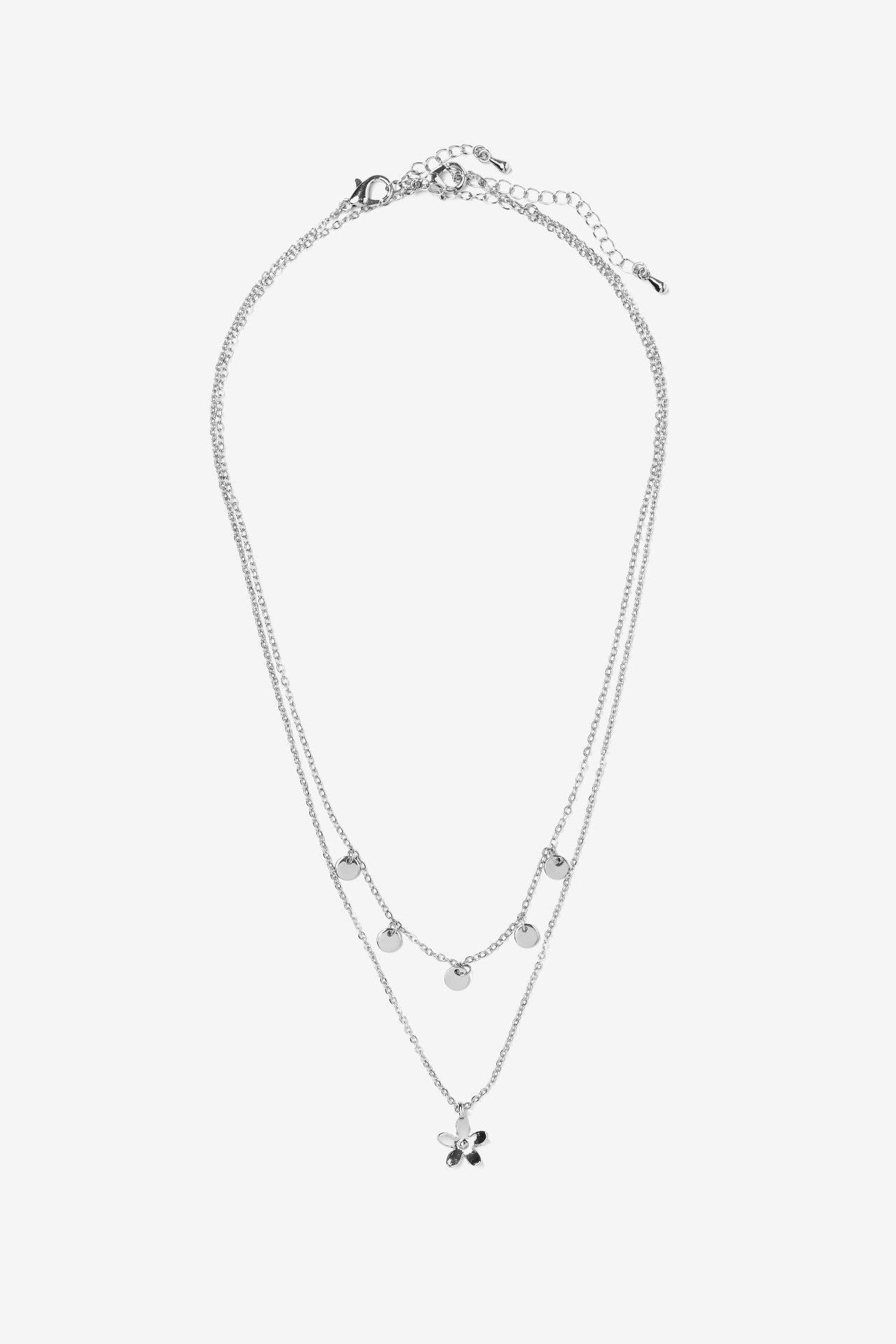 COLLAR GABRIELA