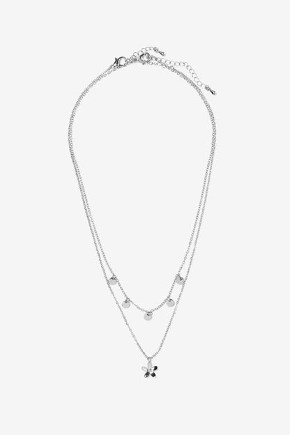 COLLAR GABRIELA