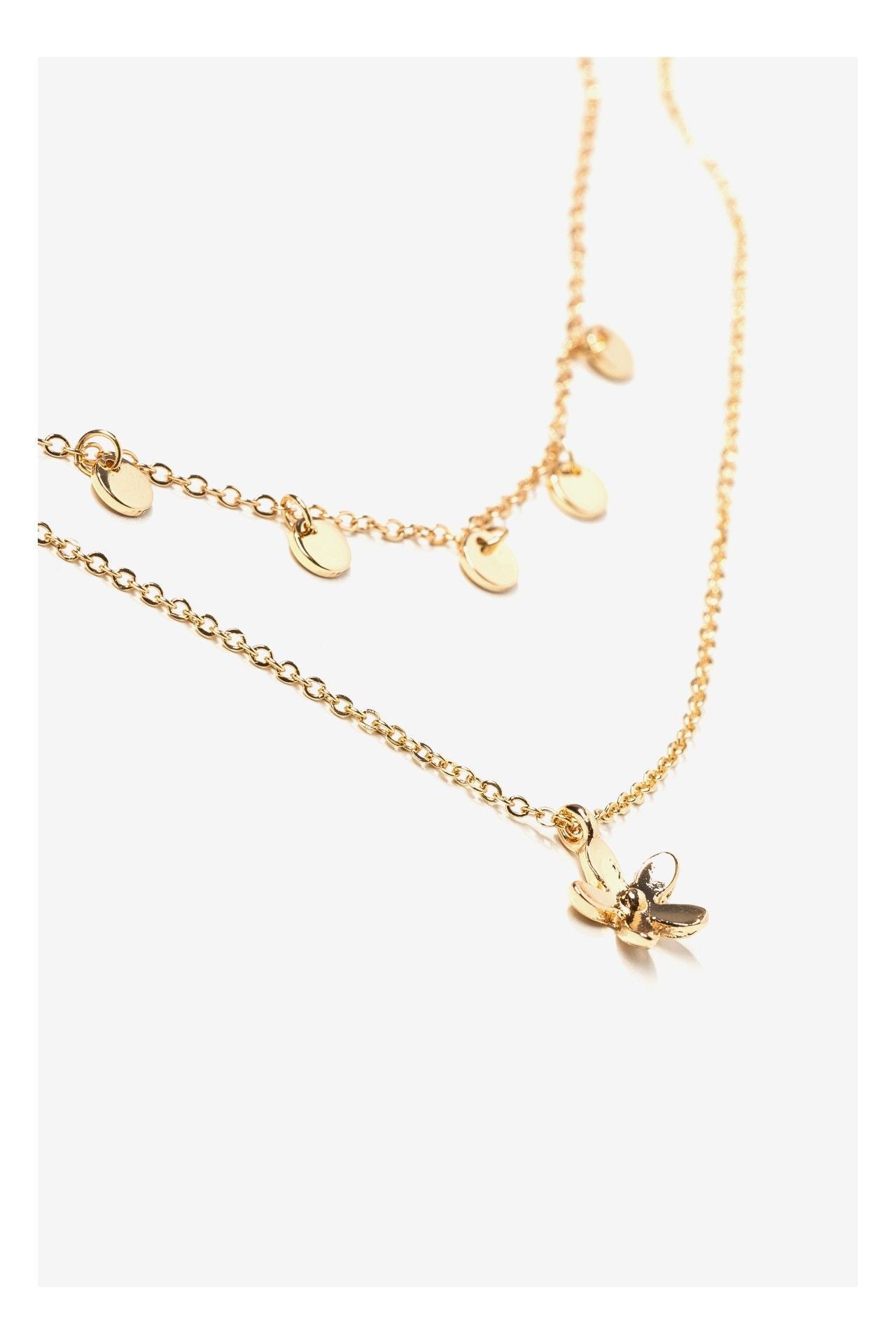 COLLAR GABRIELA