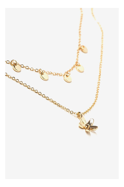 COLLAR GABRIELA