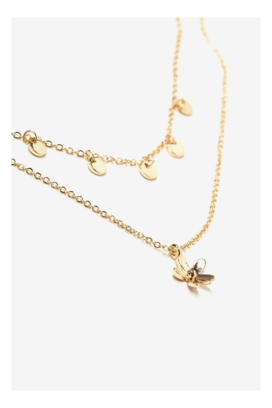 COLLAR GABRIELA