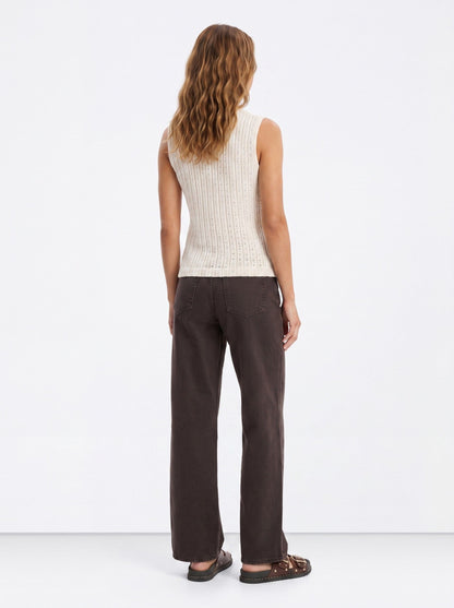 PANTALÓN CELINE