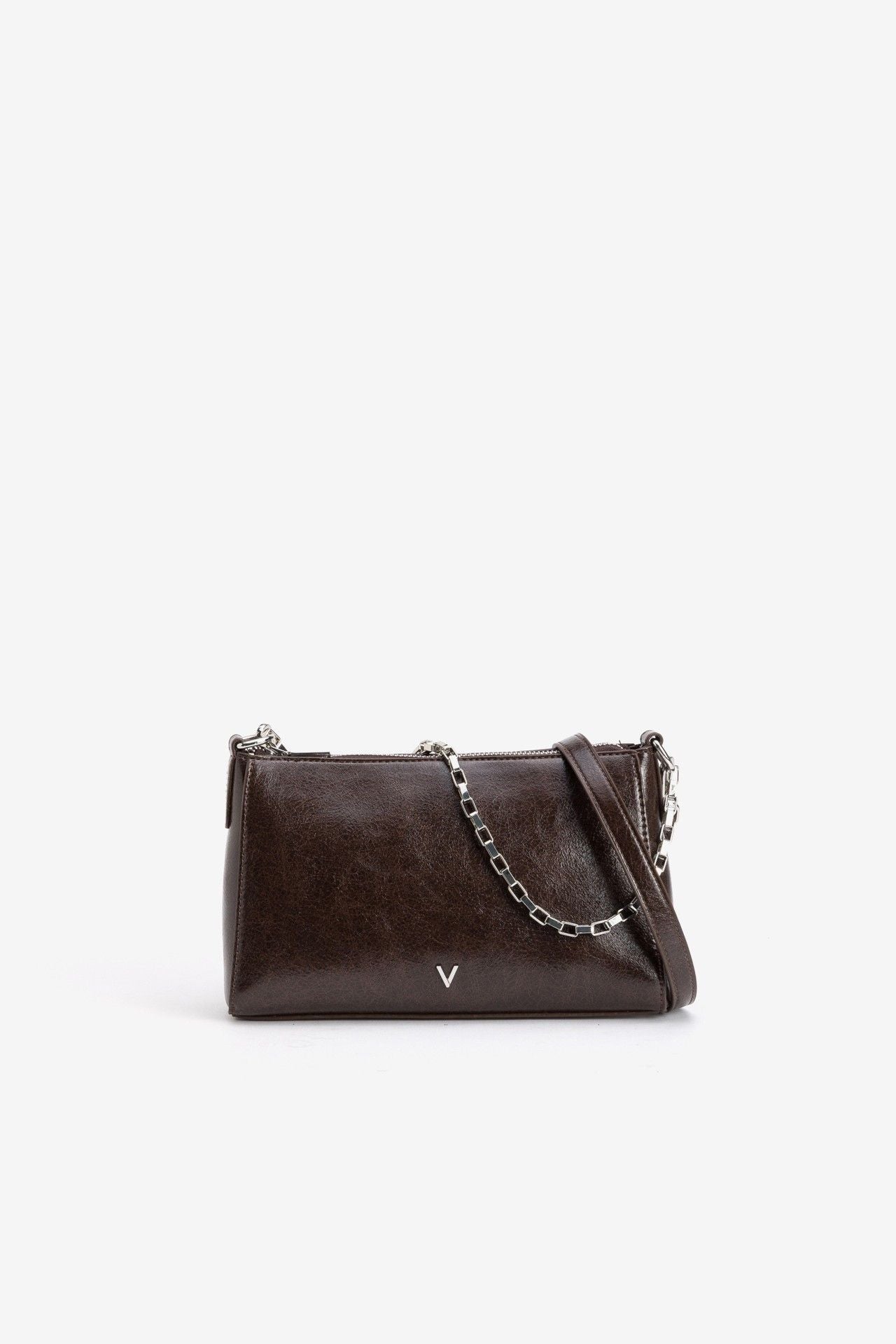 BOLSO CLARA