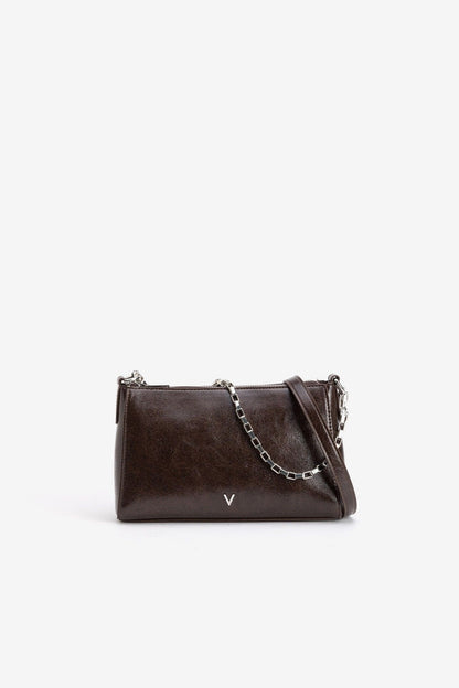 BOLSO CLARA