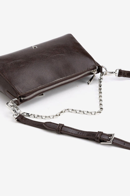 BOLSO CLARA