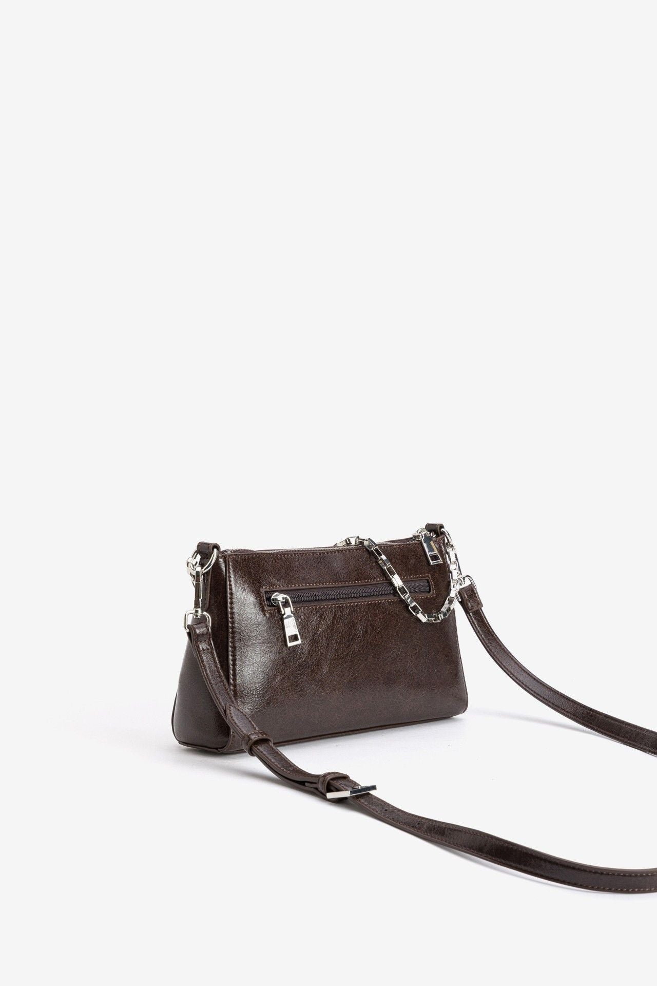 BOLSO CLARA