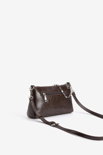 BOLSO CLARA