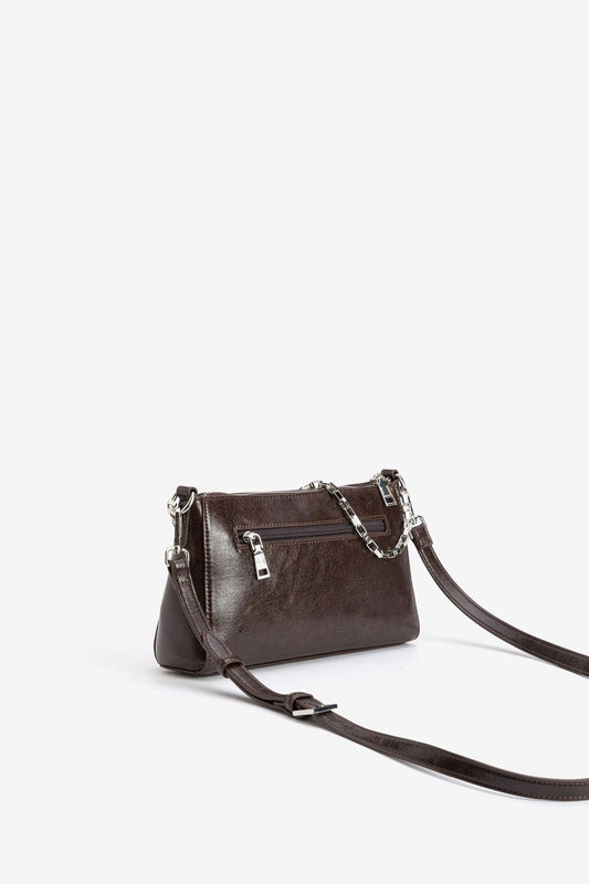 BOLSO CLARA